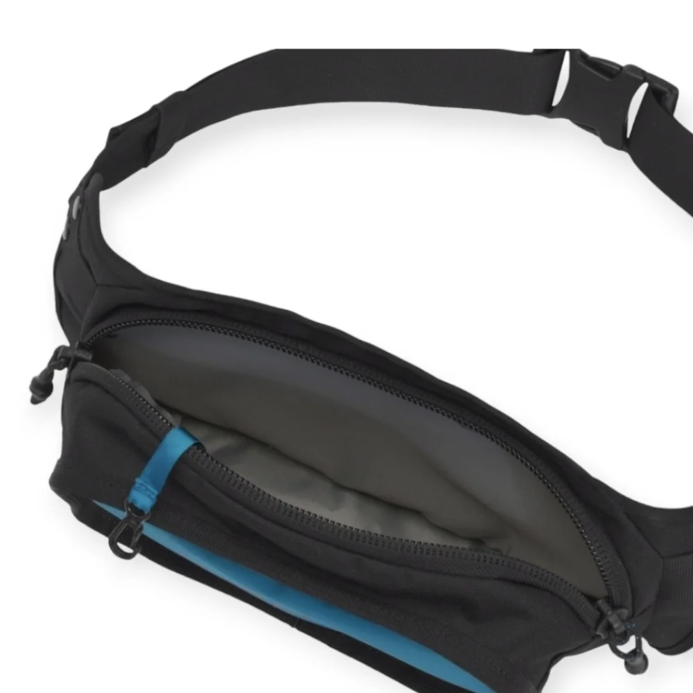 THE NORTH FACE Explorer Fanny Pack - Picture 4 of 6